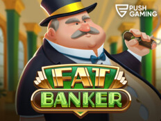 New aus casino no deposit bonus. Fas fransa maçı canlı.15